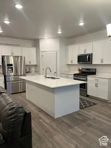 422 W 1360 N, Tooele, UT 84074 - Image #2