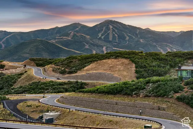 9317 N Reservoir Ct #DS-27, Kamas, UT 84036 - Image #1