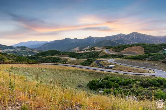 9317 N Reservoir Ct #DS-27, Kamas, UT 84036 - Image #2