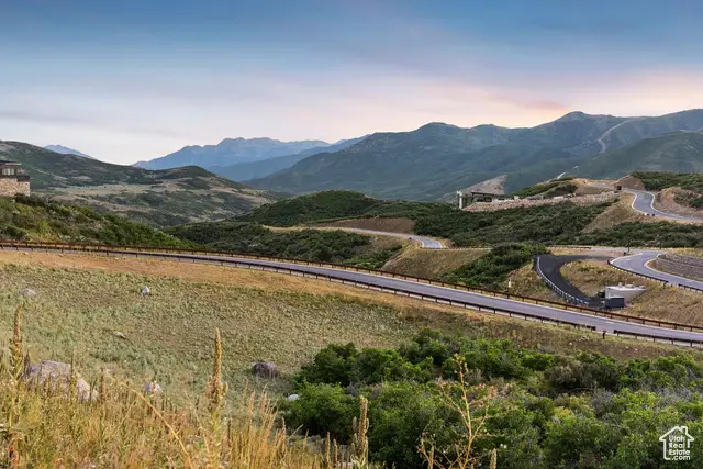 9317 N Reservoir Ct #DS-27, Kamas, UT 84036 - Image #3