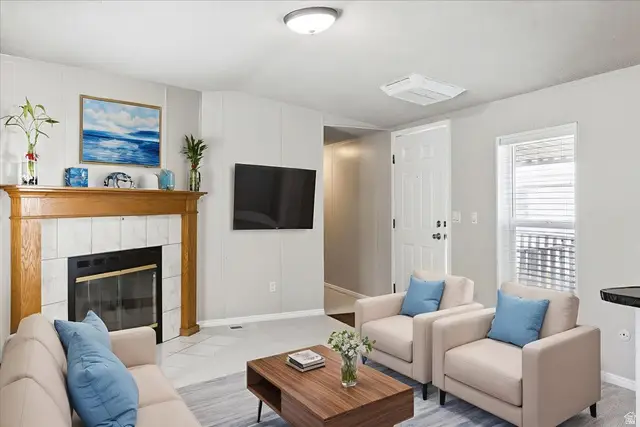 3860 Midland Dr #C10, Roy, UT 84067 - Image #1