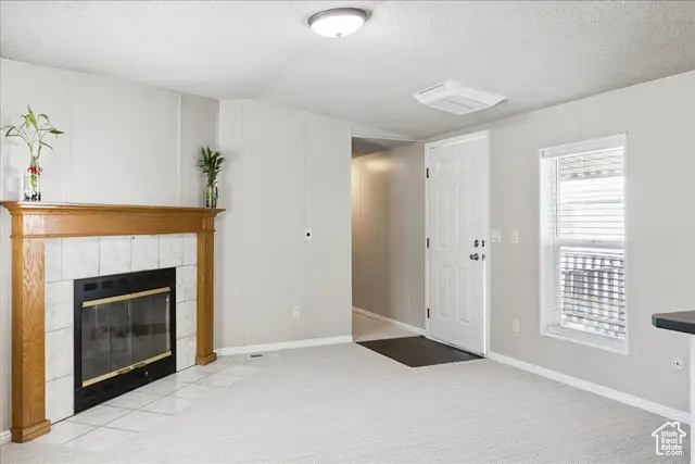 3860 Midland Dr #C10, Roy, UT 84067 - Image #2