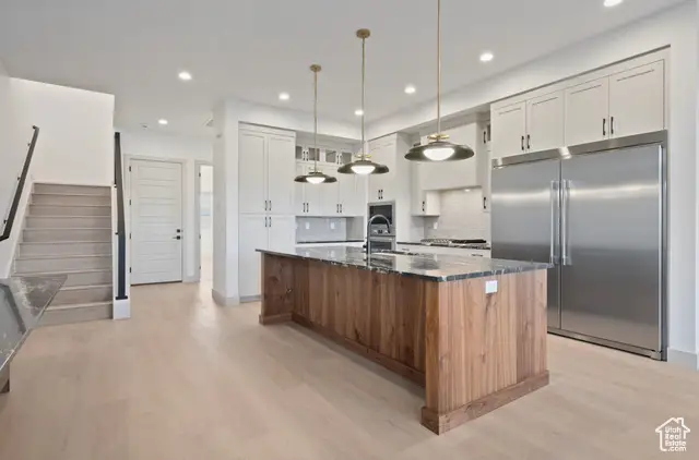 5327 S Coral Pearl Aly #421, Saint George, UT 84790 - Image #1