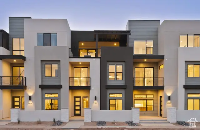 5327 S Coral Pearl Aly #421, Saint George, UT 84790 - Image #2