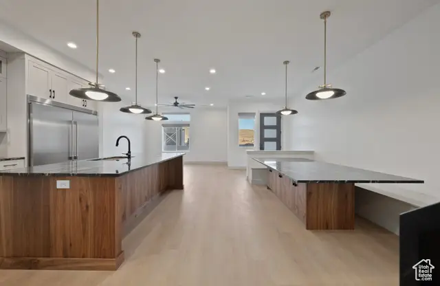 5327 S Coral Pearl Aly #421, Saint George, UT 84790 - Image #3