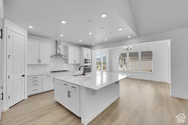 3177 E Canyon Meadows Dr #208, Spanish Fork, UT 84660 - #2