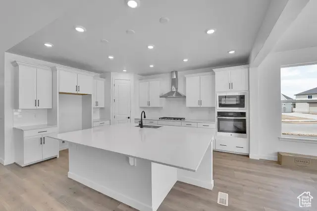 3177 E Canyon Meadows Dr #208, Spanish Fork, UT 84660 - #3