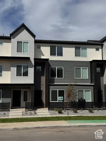 425 S 1110 W #227, American Fork, UT 84003 - Image #1