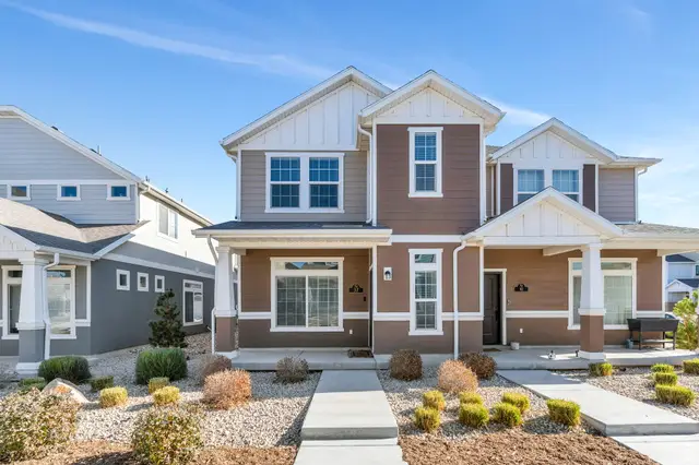 37 S Tule Valley Ct, Saratoga Springs, UT 84045 - Image #2