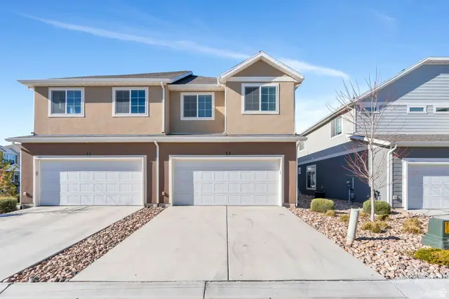 37 S Tule Valley Ct, Saratoga Springs, UT 84045 - Image #3