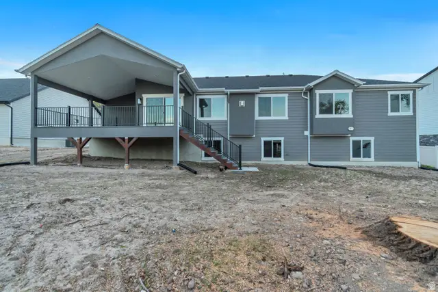 3759 S Old Wood Pl #107, West Valley City, UT 84120 - Image #2