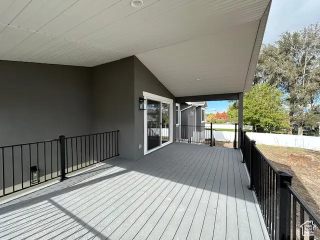 3759 S Old Wood Pl #107, West Valley City, UT 84120 - Image #3