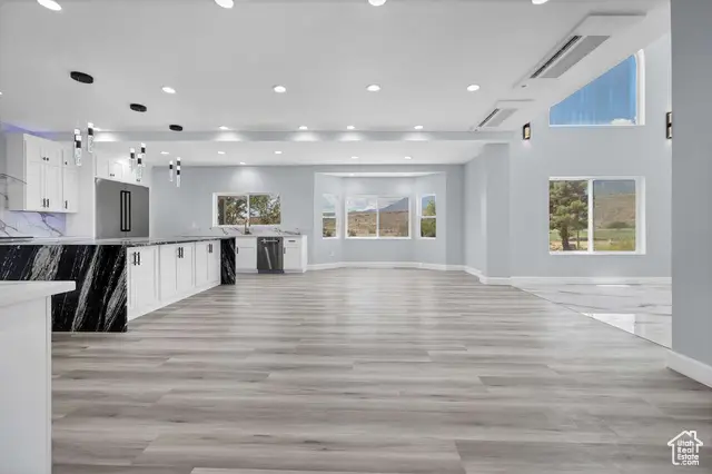 476 E Spring Dr, Toquerville, UT 84774 - Image #1