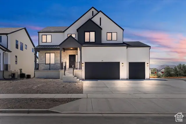 211 N Mia Cv E #11, Saratoga Springs, UT 84043 - Image #1