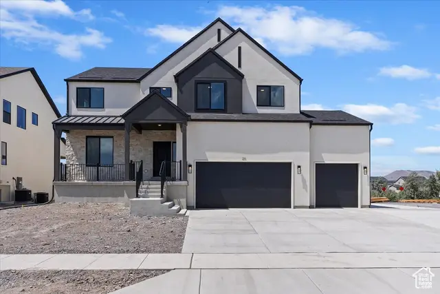 211 N Mia Cv E #11, Saratoga Springs, UT 84043 - Image #2