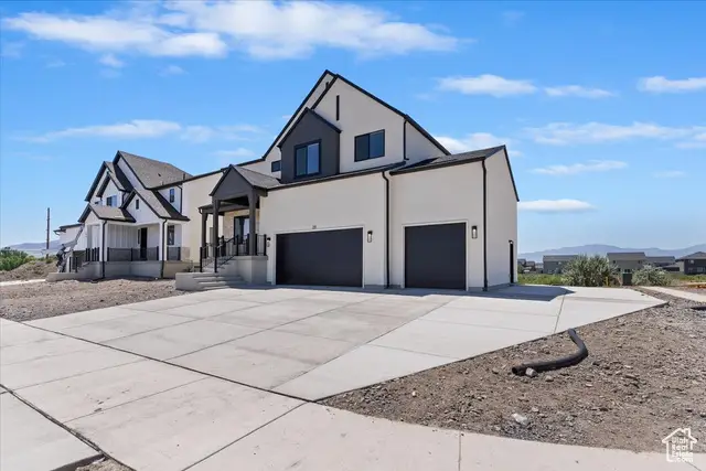 211 N Mia Cv E #11, Saratoga Springs, UT 84043 - Image #3