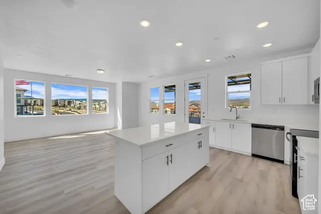 5599 S Carnelian Pkwy #605, Saint George, UT 84790 - Image #2