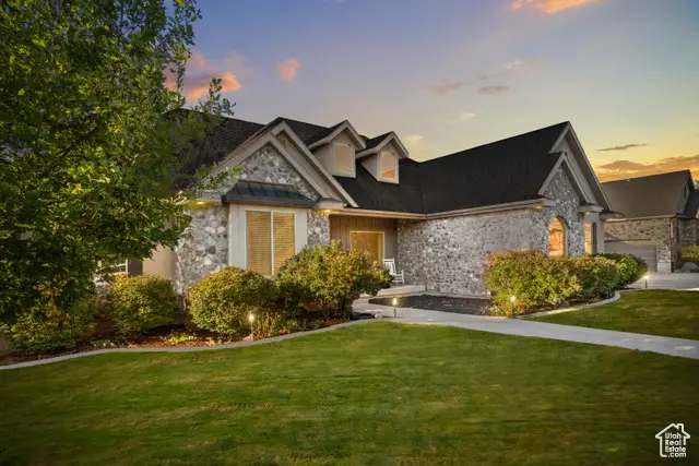 360 W 800 S, Salem, UT 84653 - Image #3