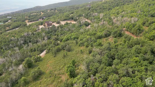 23209 N 13812 #50, Fairview, UT 84629 - Image #2