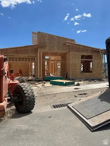 1587 W Crystal View Ct #22, Heber City, UT 84032 - Image #2