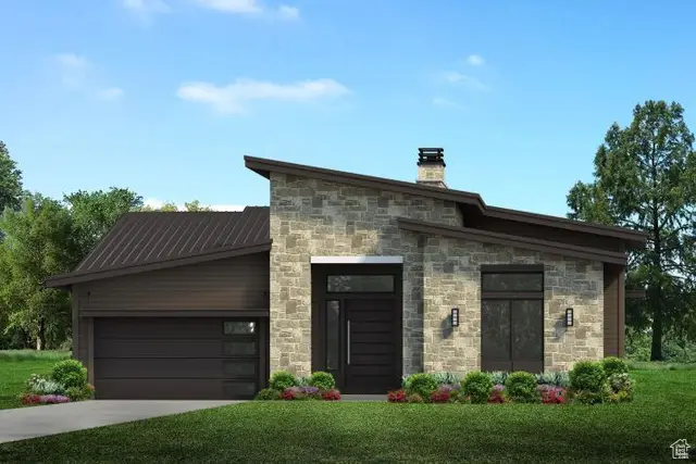 1587 W Crystal View Ct #22, Heber City, UT 84032 - Image #3