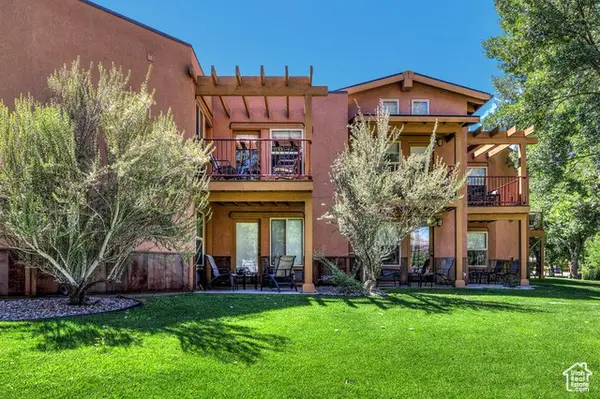 100 W 200 S #218, Moab, UT 84532