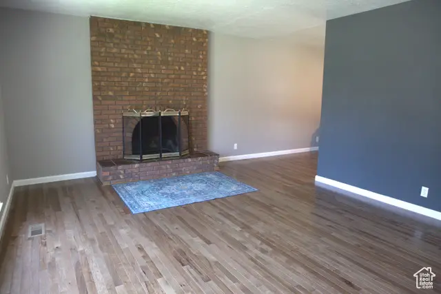 1737 N 600 E, North Ogden, UT 84414 - Image #3