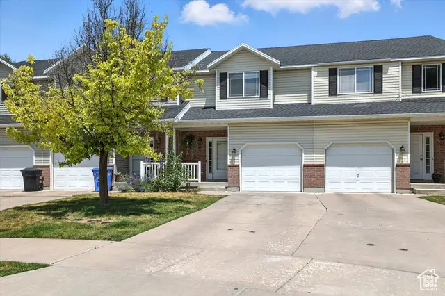 219 E 830 S, Smithfield, UT 84335 - Image #1