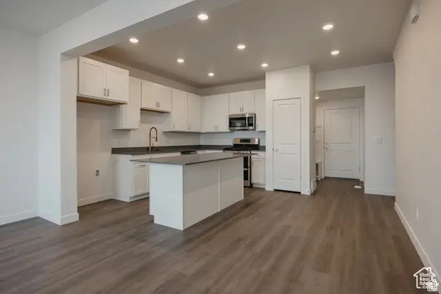 2098 W Stardew St #528, Eagle Mountain, UT 84005 - Image #3