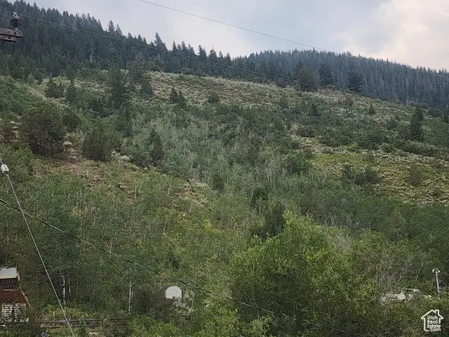 4060 E Wildlife Way N #443, Kamas, UT 84036 - Image #3