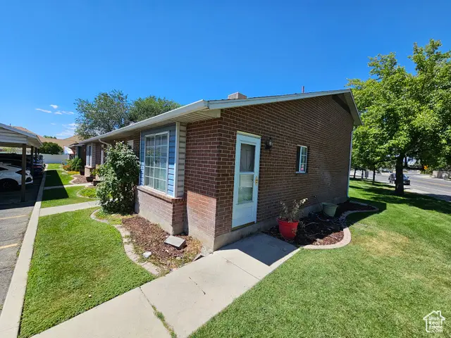 966 S Freedom Blvd W, Provo, UT 84601 - Image #2