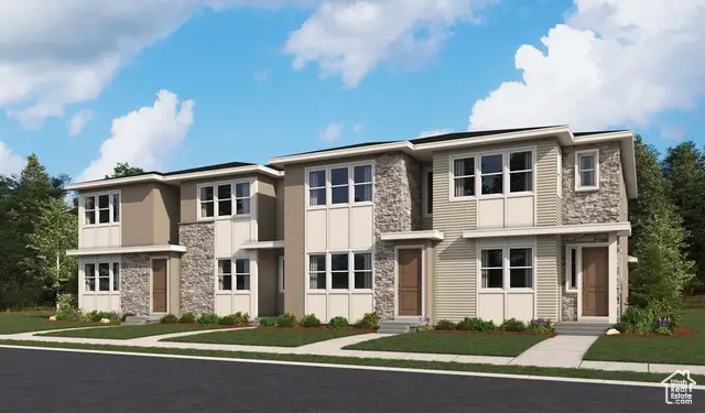 1337 E 1670 N #817, Payson, UT 84651 - Image #1