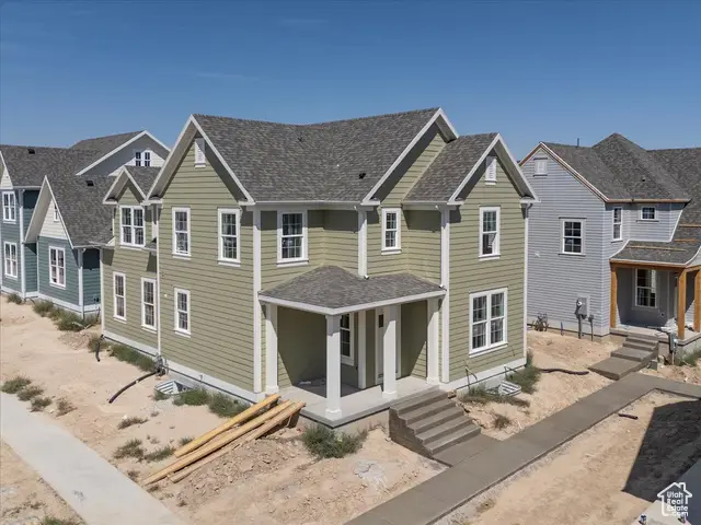 6778 W Docksider Dr #300, South Jordan, UT 84009 - Image #2