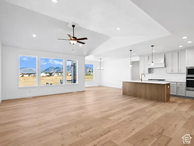 283 E 1250 N #64, Salem, UT 84653 - Image #3