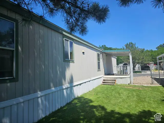 2852 S Hampton Park Dr W, West Valley City, UT 84119 - Image #2