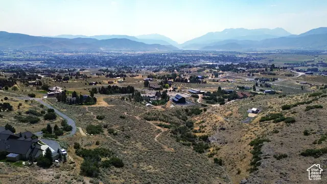 1535 E 1950 N #5 & 6, Heber City, UT 84032 - Image #2