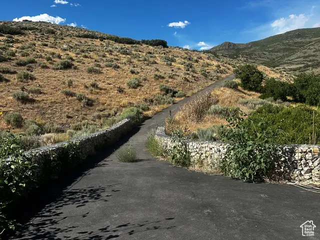 1535 E 1950 N #5 & 6, Heber City, UT 84032 - Image #3