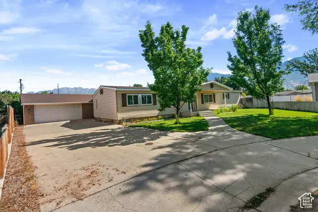1188 W 1380 N, Provo, UT 84604 - Image #1
