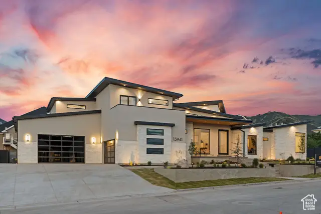 13941 S Jarvie Ln, Draper, UT 84020 - Image #2