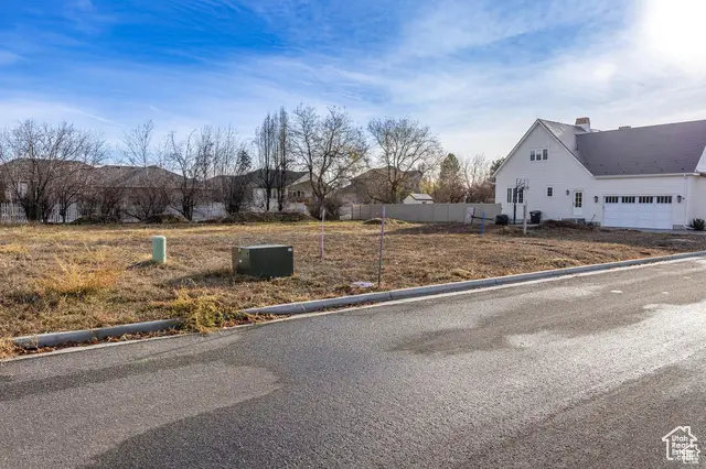 1845 W Sherri Ln, Kaysville, UT 84037 - Image #3