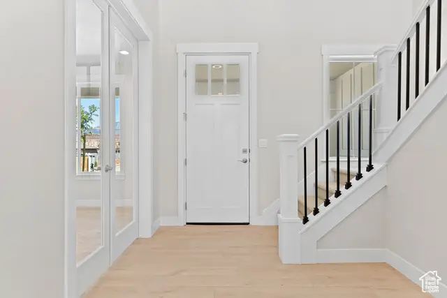 3997 W 1500 S, Hurricane, UT 84737 - Image #3