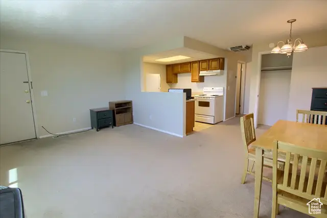 3685 S 2200 W #79, West Valley City, UT 84119 - Image #1