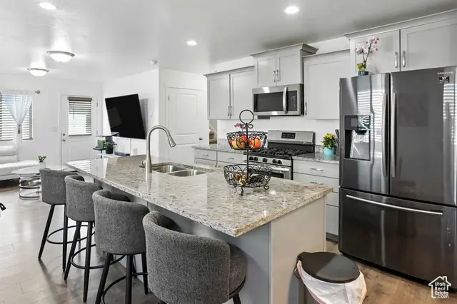 7919 S Ares Ct, West Jordan, UT 84081 - Image #3