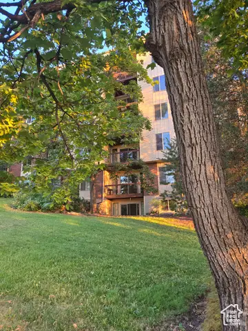 1044 E 400 #308 A, Salt Lake City, UT 84102 - Image #1