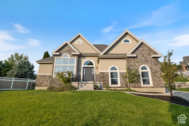 636 N 1280 E, American Fork, UT 84003 - Image #2