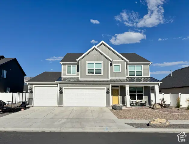3088 N 3075 W, Plain City, UT 84404 - Image #1