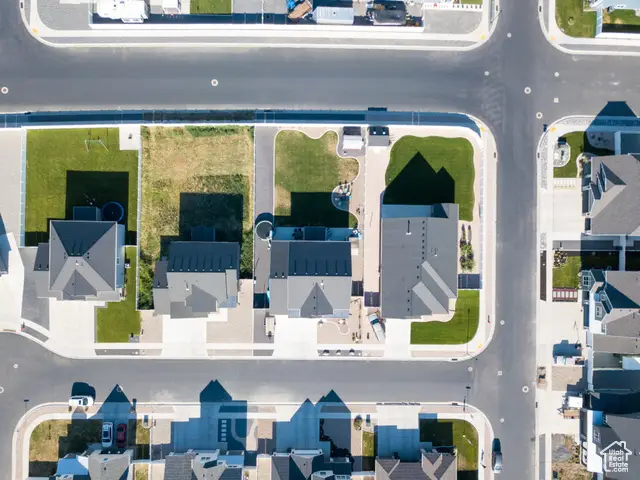 3088 N 3075 W, Plain City, UT 84404 - Image #2