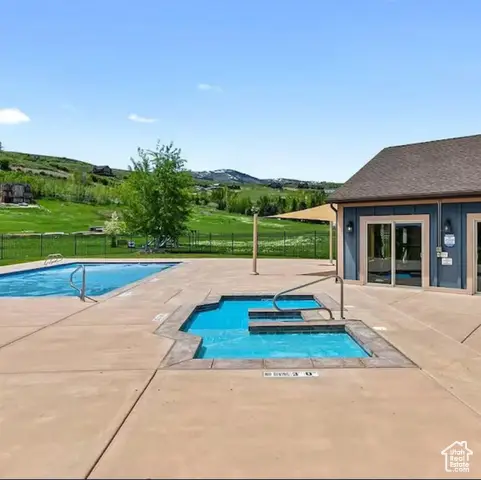 657 N Lochwood Vw #85, Garden City, UT 84028 - Image #2