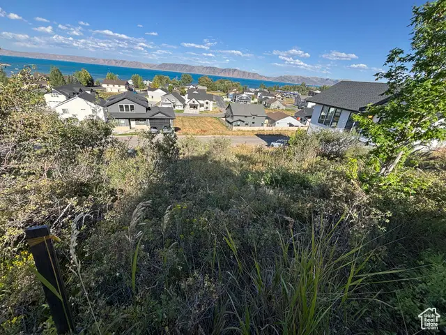 657 N Lochwood Vw #85, Garden City, UT 84028 - Image #3