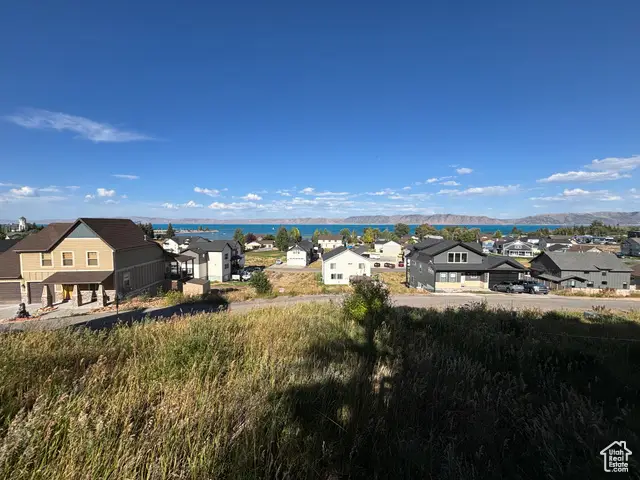 673 N Lochwood Vw #87, Garden City, UT 84028 - Image #1